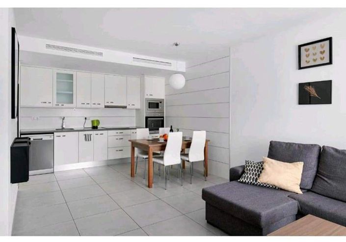 Image No.5-3 Bed Apartment for sale