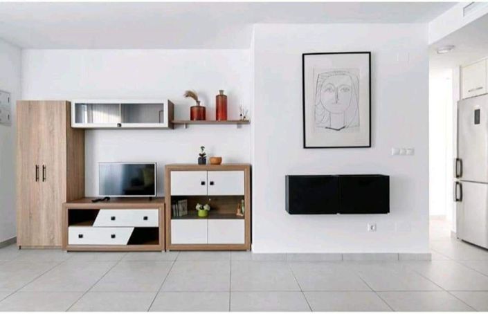 Image No.6-3 Bed Apartment for sale