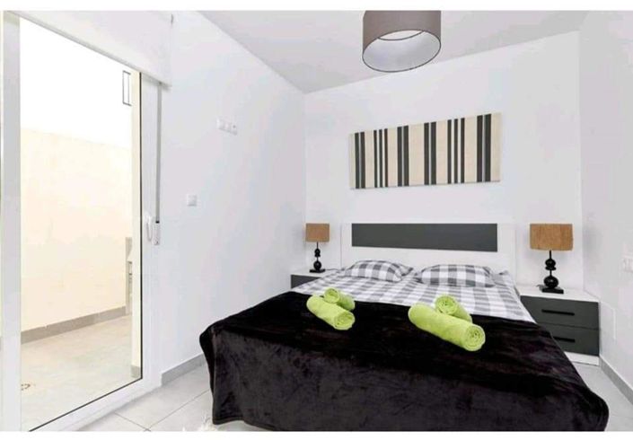 Image No.9-3 Bed Apartment for sale