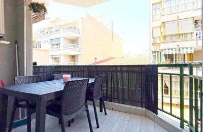 2 Bed Apartment for sale