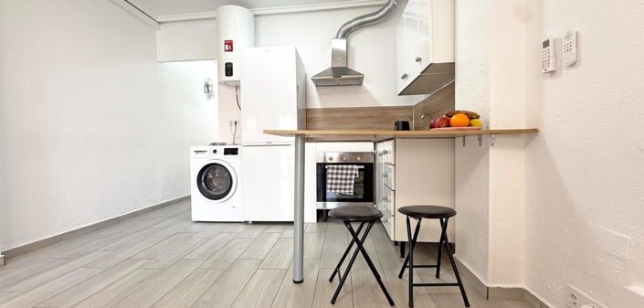 Image No.13-2 Bed Apartment for sale