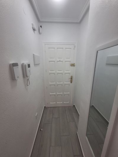 Image No.18-2 Bed Apartment for sale