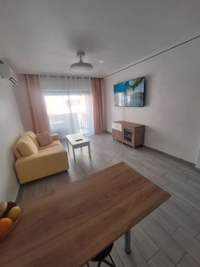 Image No.19-2 Bed Apartment for sale