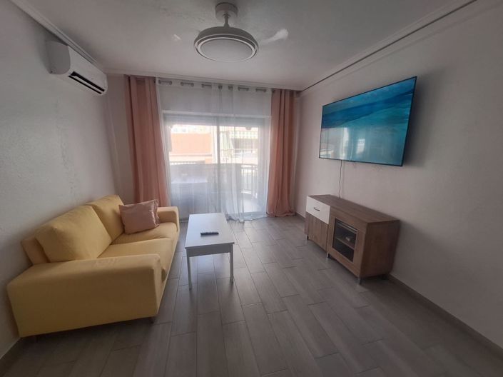 Image No.20-2 Bed Apartment for sale