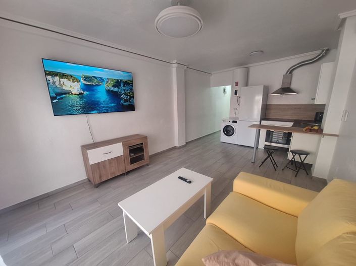 Image No.24-2 Bed Apartment for sale