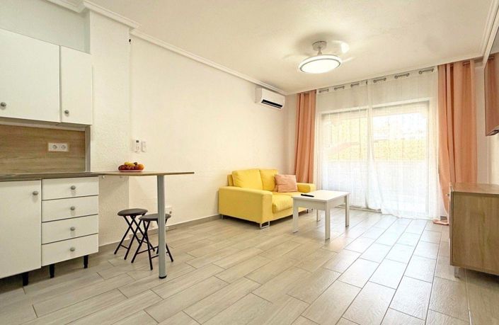 Image No.3-2 Bed Apartment for sale