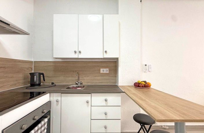 Image No.5-2 Bed Apartment for sale