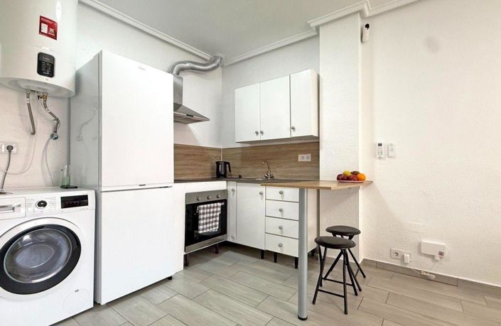 Image No.8-2 Bed Apartment for sale