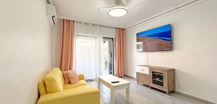 Image No.9-2 Bed Apartment for sale