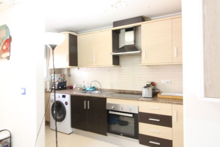 Image No.5-2 Bed Apartment for sale