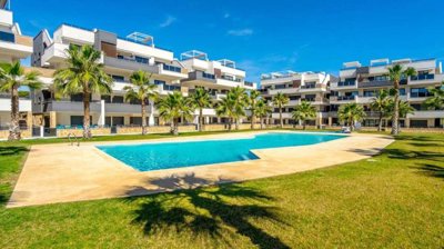 apartment-los-altos-2455-1