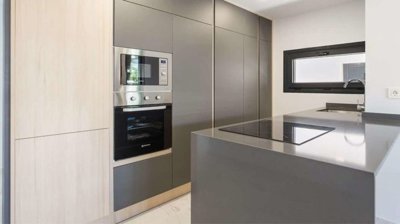 apartment-los-altos-2455-5