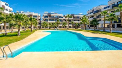 apartment-los-altos-2455-9