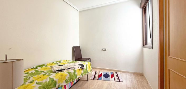 Image No.13-Appartement de 3 chambres à vendre à Torrevieja