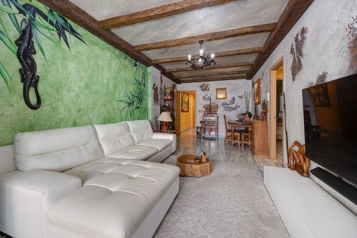 Image No.12-Appartement de 3 chambres à vendre à Torrevieja