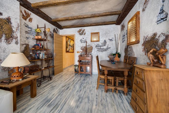 Image No.13-Appartement de 3 chambres à vendre à Torrevieja