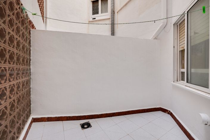 Image No.19-Appartement de 3 chambres à vendre à Torrevieja