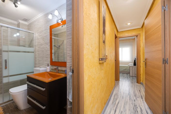 Image No.23-Appartement de 3 chambres à vendre à Torrevieja