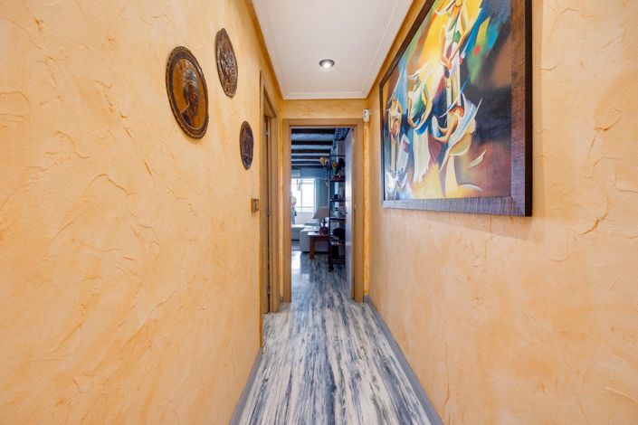 Image No.4-Appartement de 3 chambres à vendre à Torrevieja