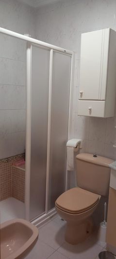 Image No.12-Appartement de 2 chambres à vendre à Torrevieja