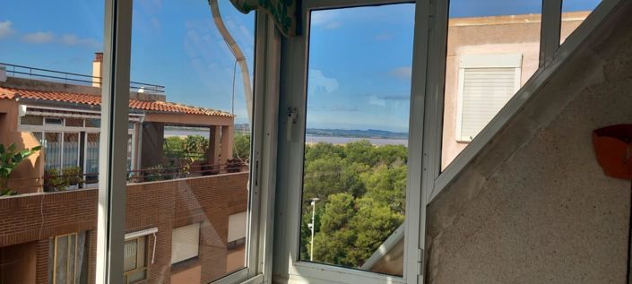 Image No.15-Appartement de 2 chambres à vendre à Torrevieja