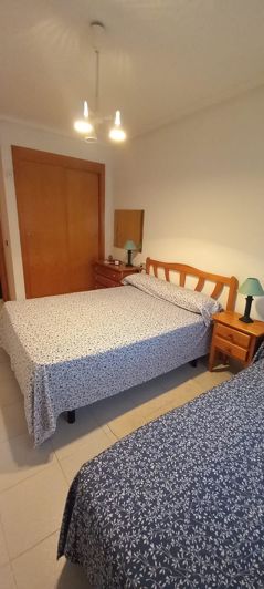 Image No.21-Appartement de 2 chambres à vendre à Torrevieja