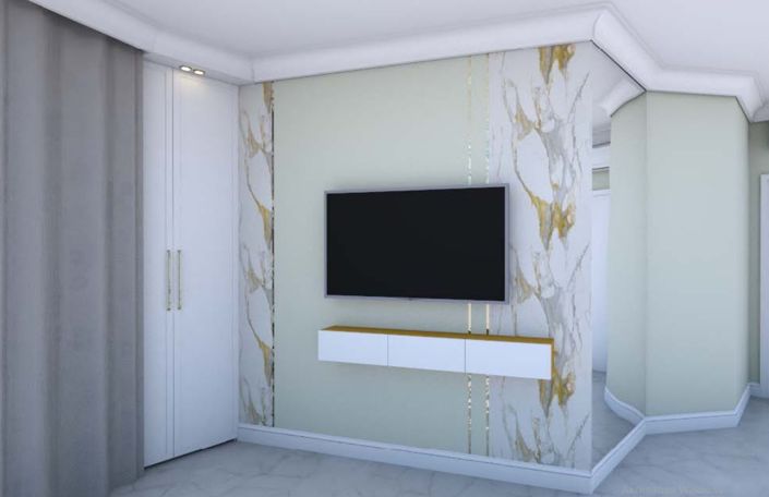 Image No.4-Appartement à vendre à Torrevieja