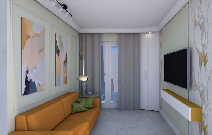 Image No.6-Appartement à vendre à Torrevieja