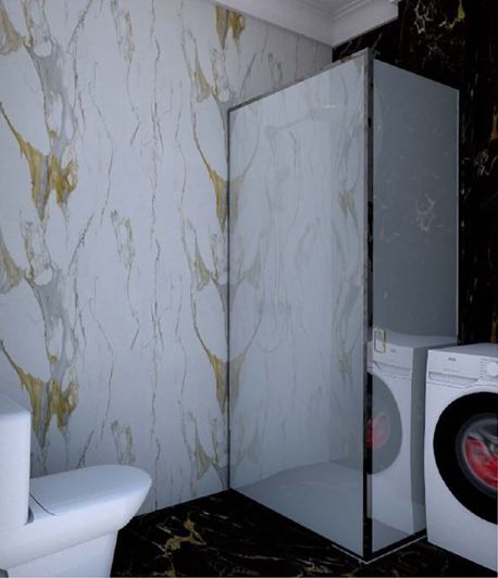 Image No.7-Appartement à vendre à Torrevieja