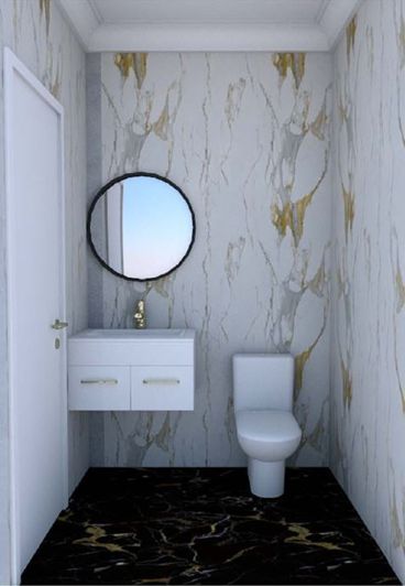 Image No.8-Appartement à vendre à Torrevieja