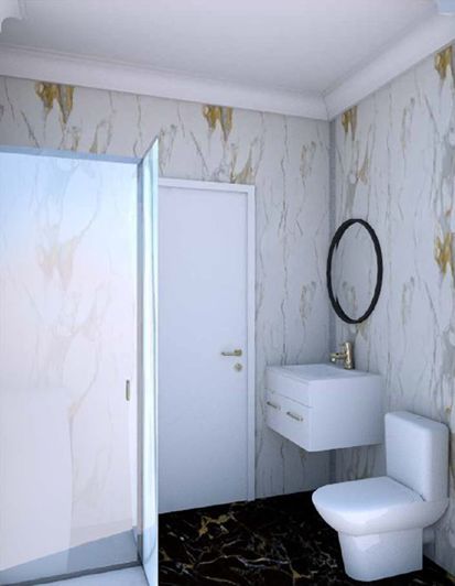 Image No.9-Appartement à vendre à Torrevieja