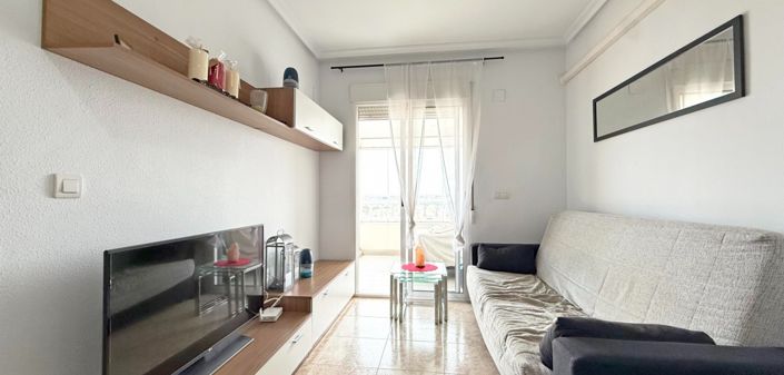 Image No.10-Appartement de 2 chambres à vendre à Torrevieja