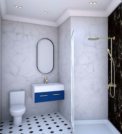 Image No.10-Appartement à vendre à Torrevieja