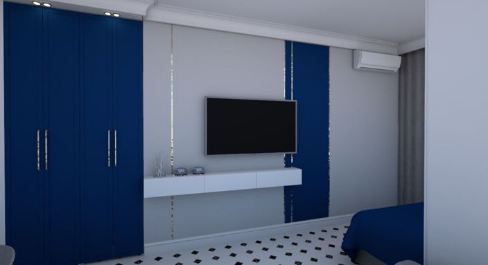 Image No.6-Appartement à vendre à Torrevieja