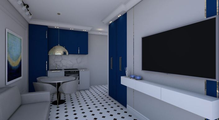 Image No.8-Appartement à vendre à Torrevieja