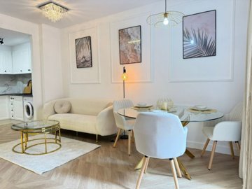 Appartement de 2 chambres à vendre à Torrevieja