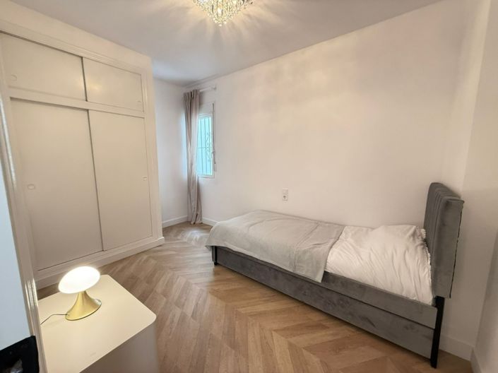 Image No.15-Appartement de 2 chambres à vendre à Torrevieja