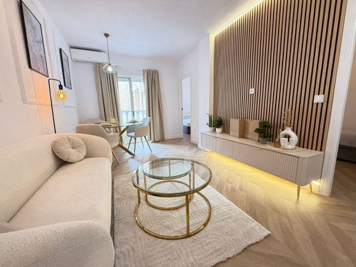 Image No.4-Appartement de 2 chambres à vendre à Torrevieja