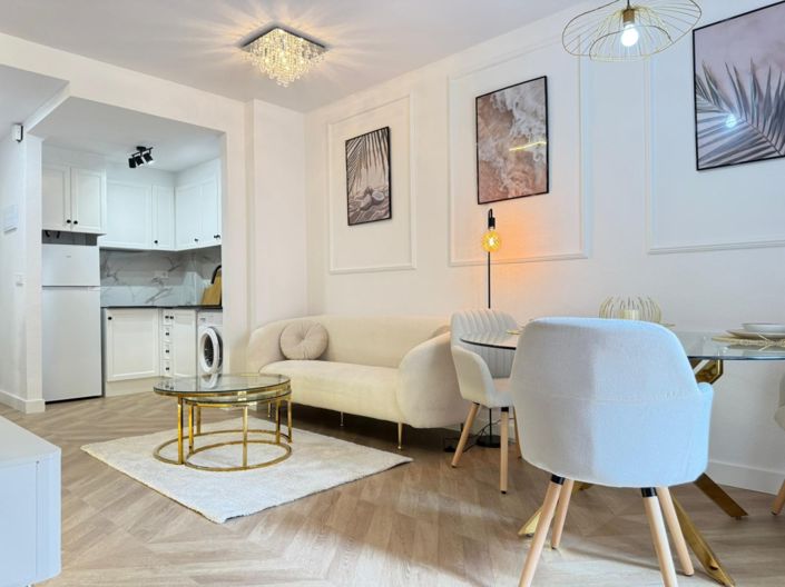 Image No.7-Appartement de 2 chambres à vendre à Torrevieja