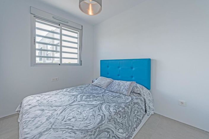 Image No.4-Appartement de 3 chambres à vendre à Torrevieja