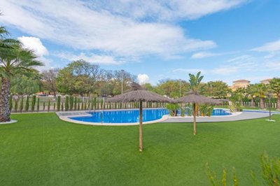 bungalow-torrevieja-mss5282-8