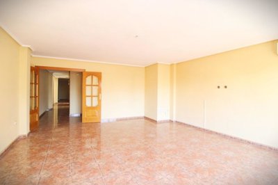 Appartement de 3 chambres à vendre à Torrevieja