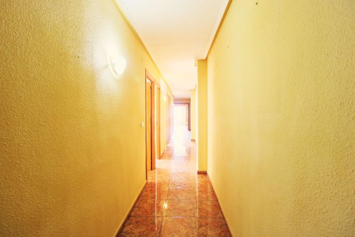 Image No.16-Appartement de 3 chambres à vendre à Torrevieja