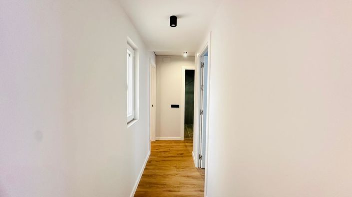 Image No.14-Appartement de 3 chambres à vendre à Torrevieja