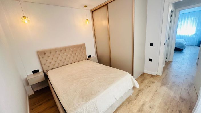 Image No.16-Appartement de 3 chambres à vendre à Torrevieja