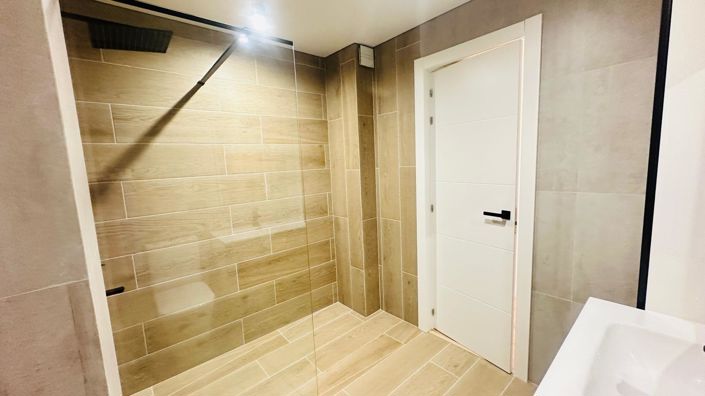 Image No.18-Appartement de 3 chambres à vendre à Torrevieja