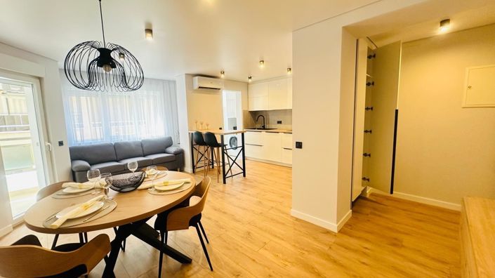 Image No.24-Appartement de 3 chambres à vendre à Torrevieja