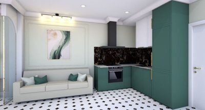 Appartement à vendre à Torrevieja