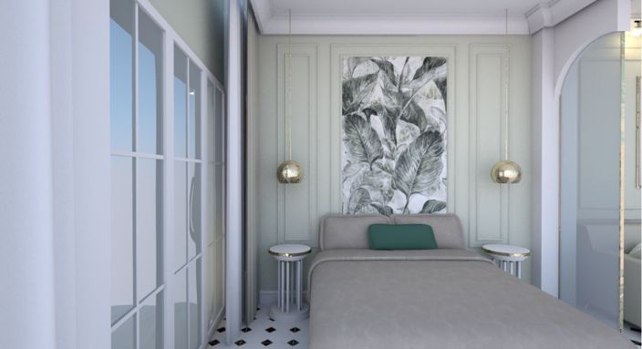 Image No.4-Appartement à vendre à Torrevieja