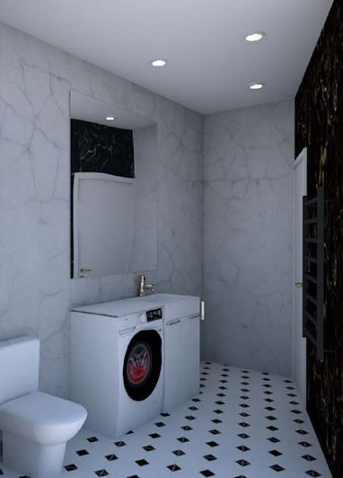 Image No.6-Appartement à vendre à Torrevieja